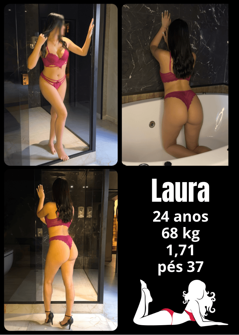 Laura
