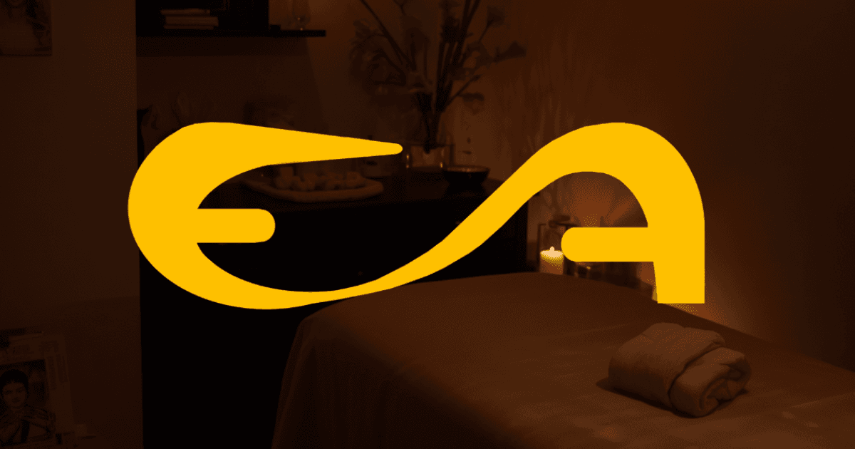 Imagem ilustrativa: O Que Esperar na Sua Primeira Visita a uma Casa de Massagem?